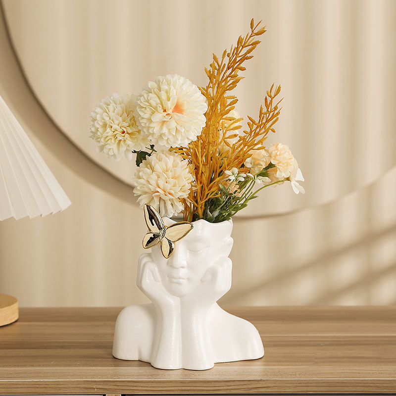 Decorative Sculpture Kalsten