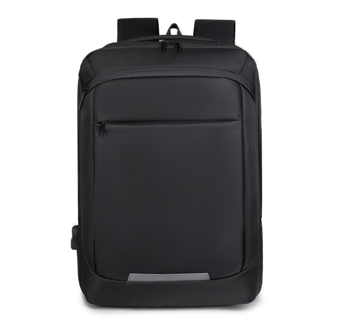 High-Performance Business Backpack Kalsten