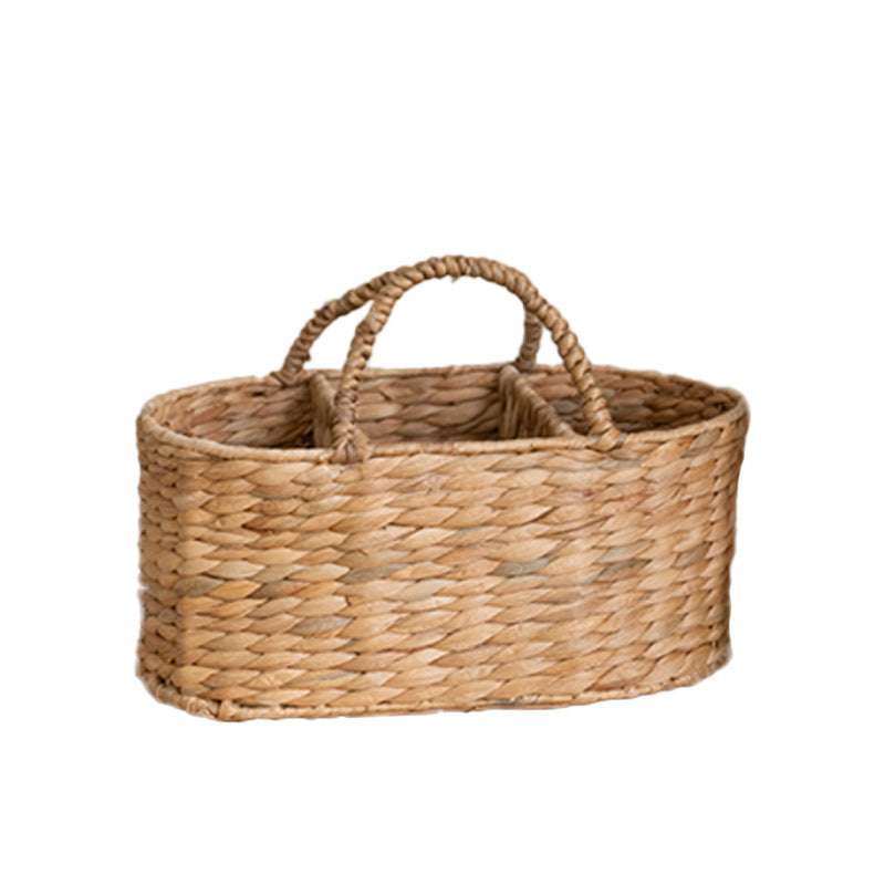 Decorative Storage Kalsten