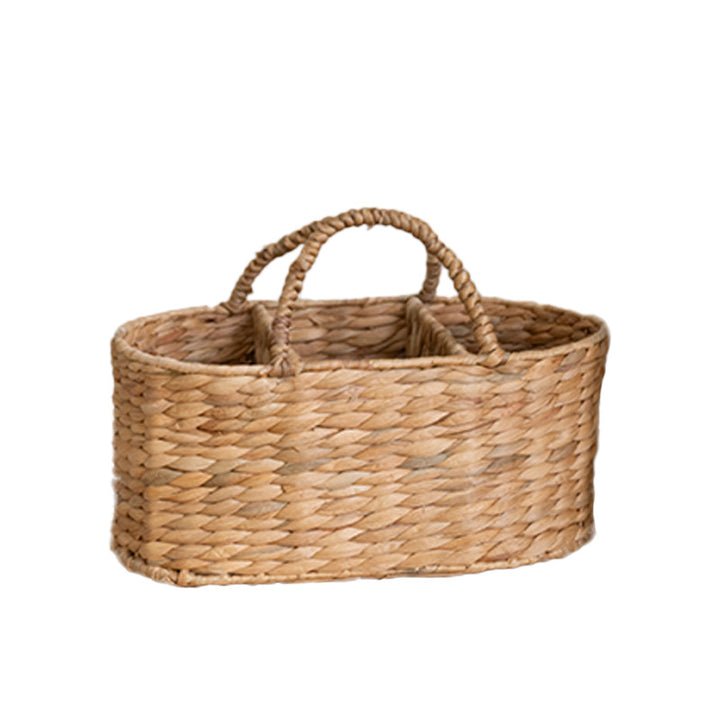 Decorative Storage Kalsten