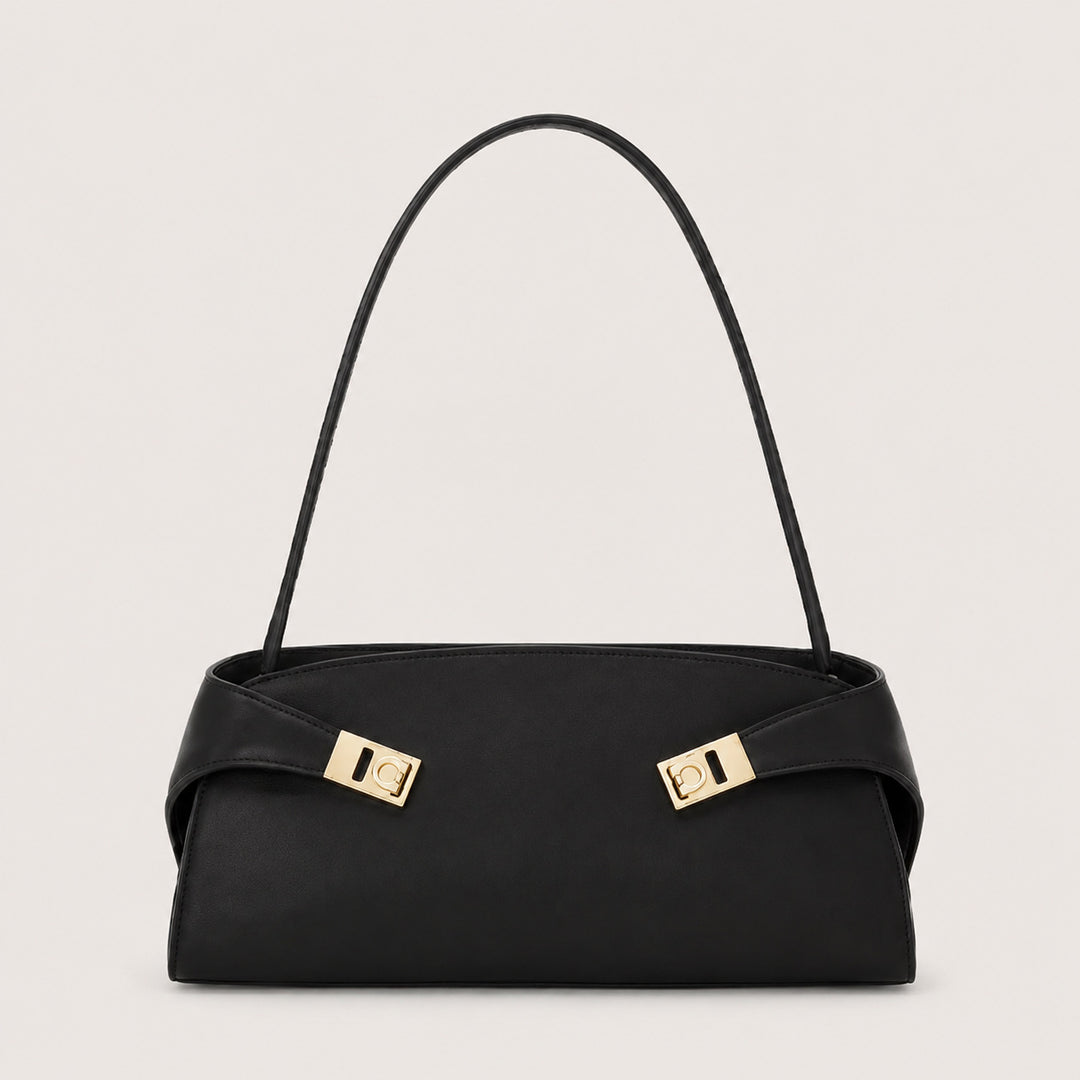 Structured Handbag  1790618647