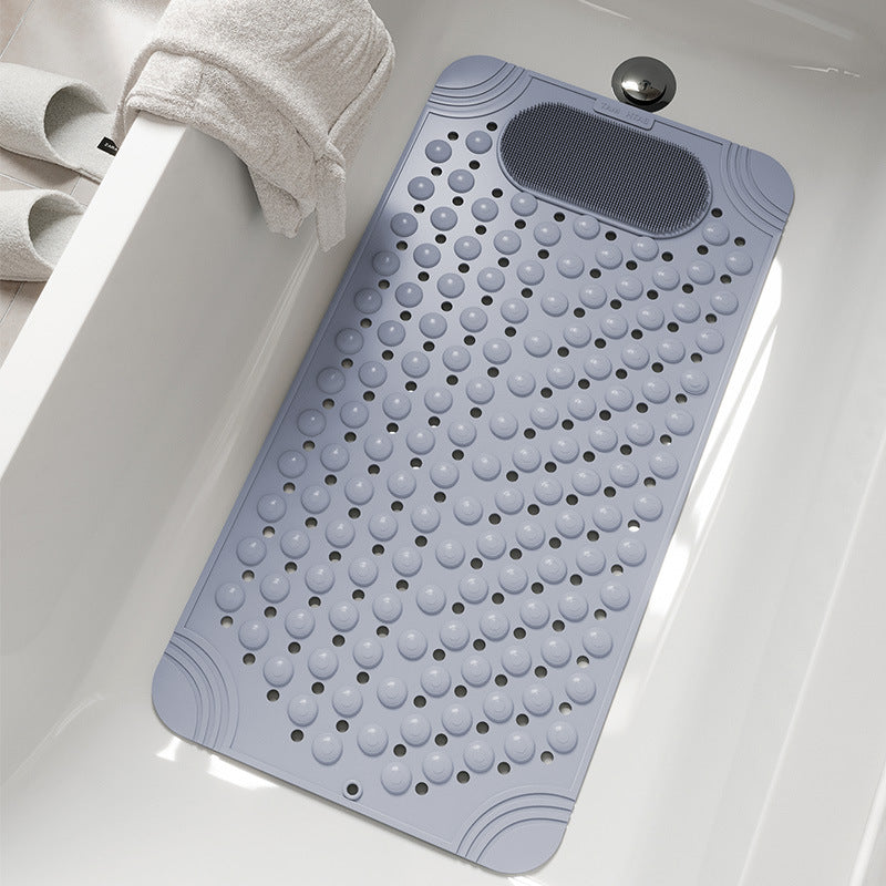 Non-Slip Shower Floor Mat Kalsten