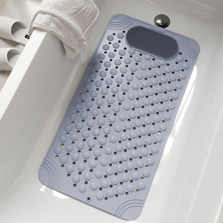 Non-Slip Shower Floor Mat Kalsten