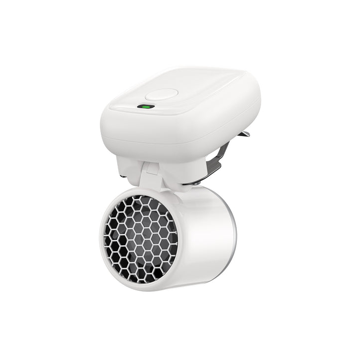 Portable Neck Fan Kalsten