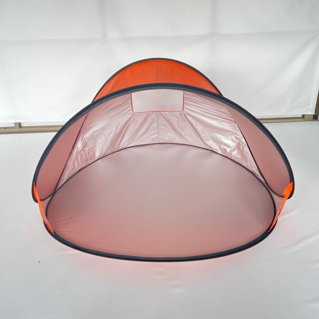 Mobile Privacy Protection Cabin Kalsten