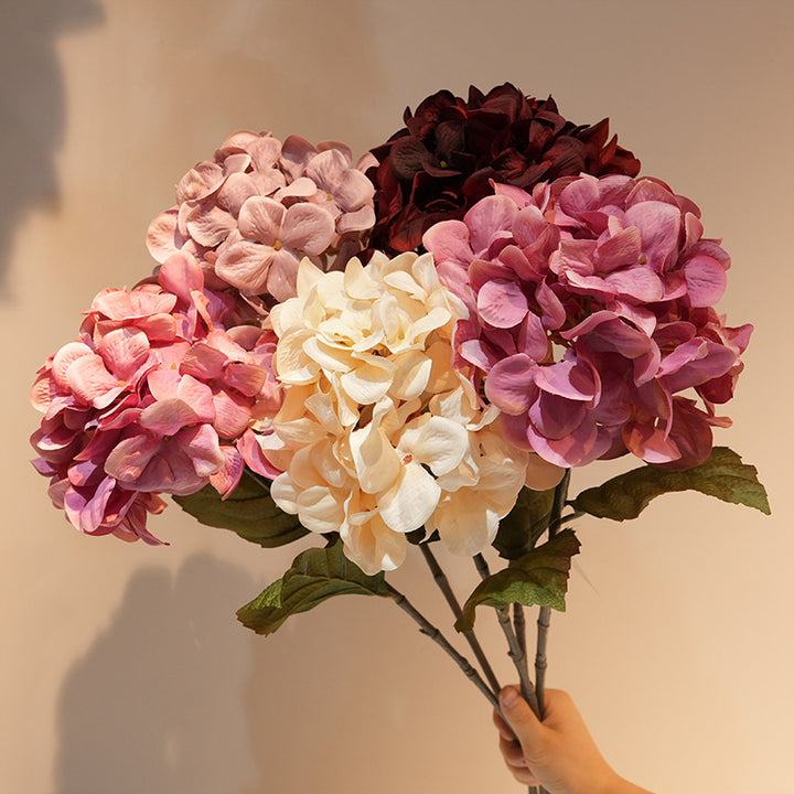 Artificial Flower Kalsten