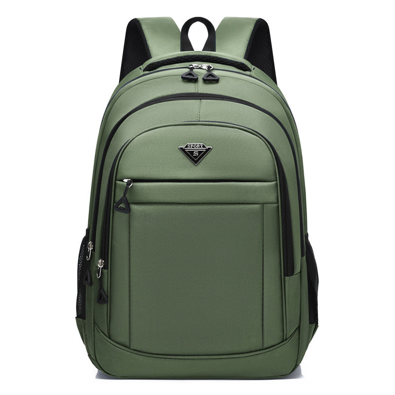 Multi-Functional Sport Backpack Kalsten