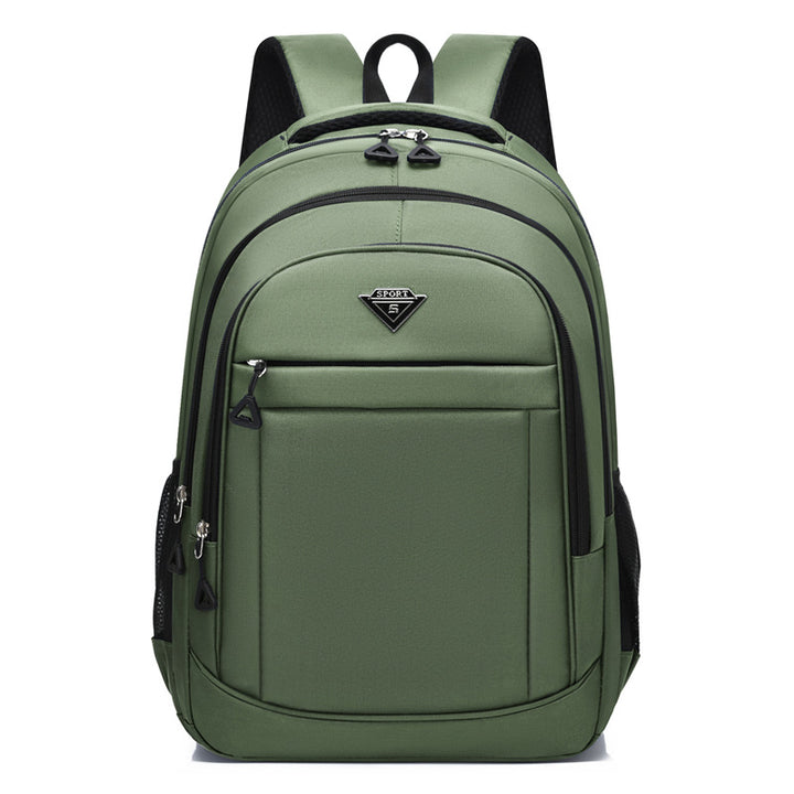 Multi-Functional Sport Backpack Kalsten