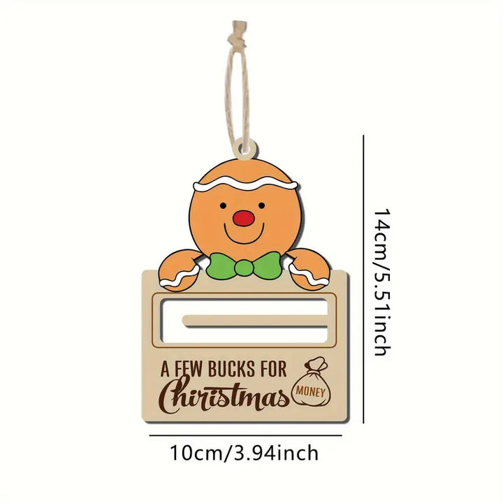 Gift card Kalsten