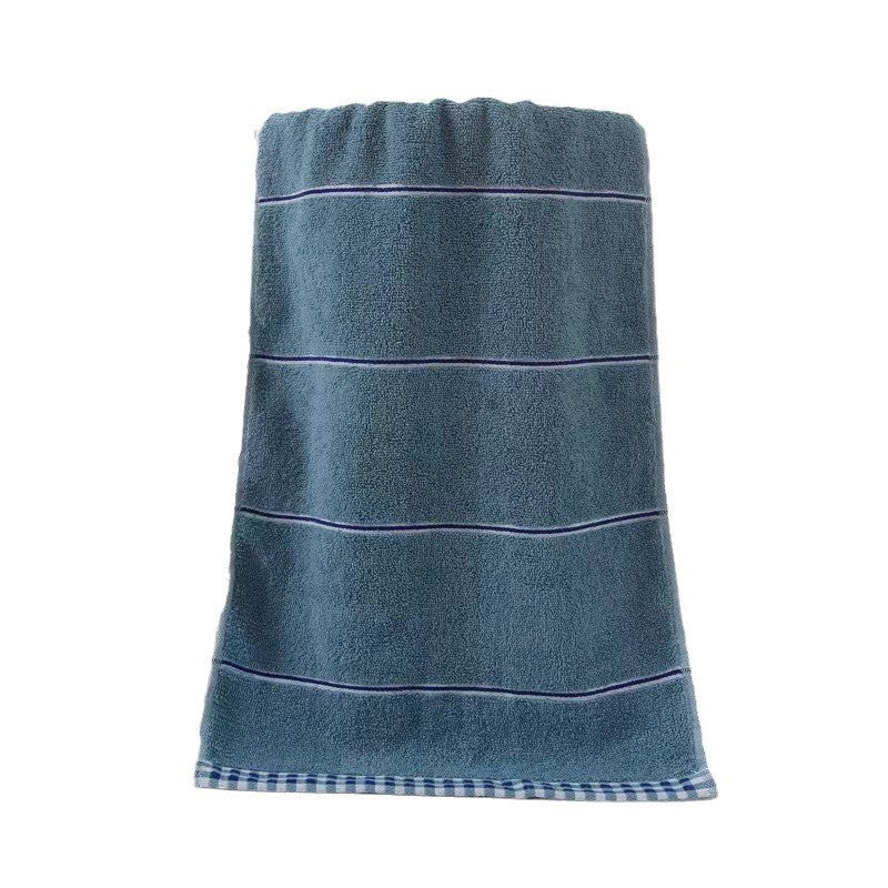 Premium Bath Towel Kalsten