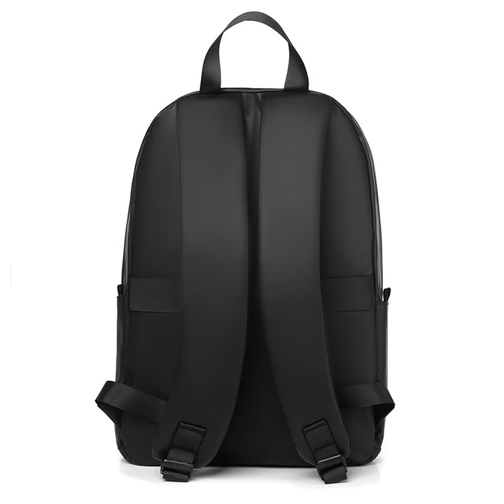 Urban Durable Backpack Kalsten