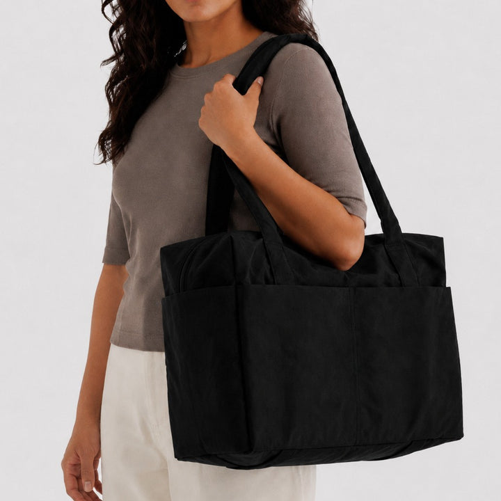 Urban Storage Tote