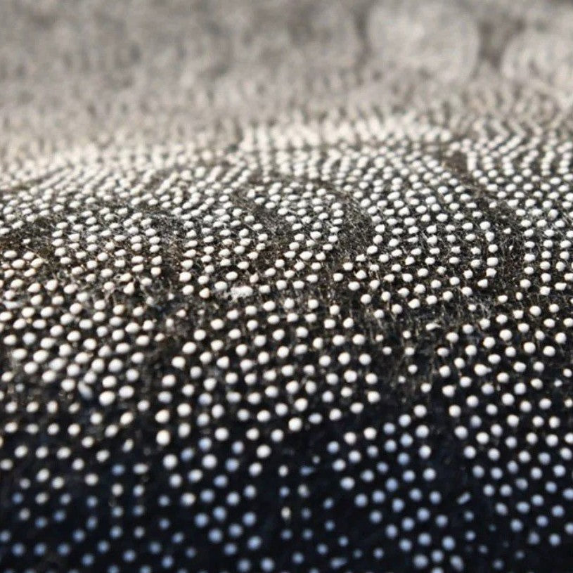 Decorative Area Rug Kalsten