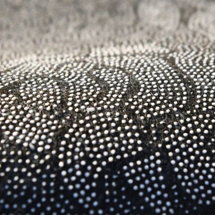 Decorative Area Rug Kalsten