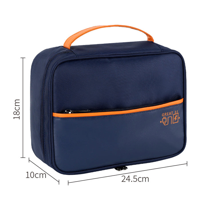 Travel Organizer Kalsten