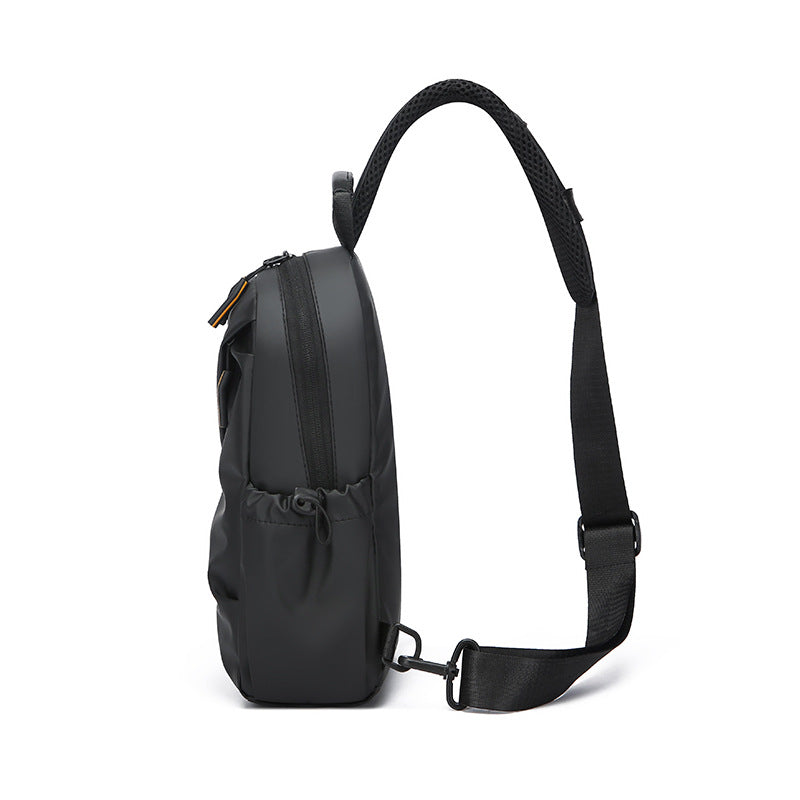 Compact Sling Backpack Kalsten