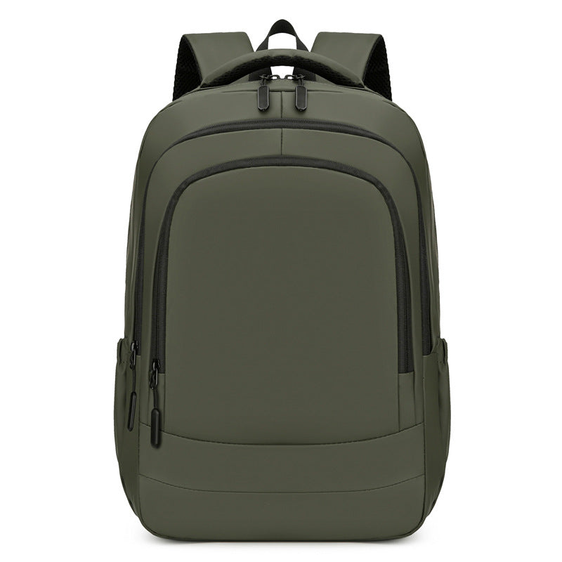 High-Performance Professional Backpack Kalsten