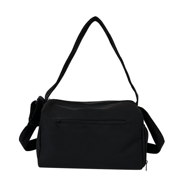 Spacious Travel Duffle Bag Kalsten