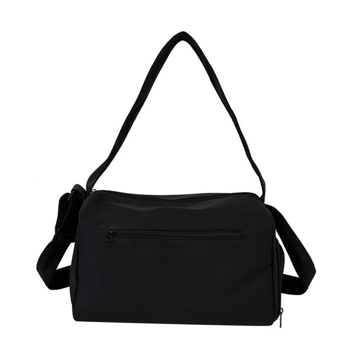 Spacious Travel Duffle Bag Kalsten