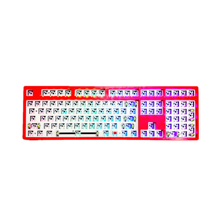 Gaming Keyboard Kalsten