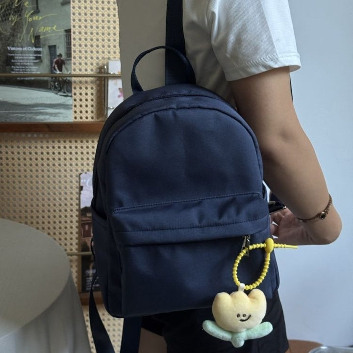 Compact Casual Backpack Kalsten