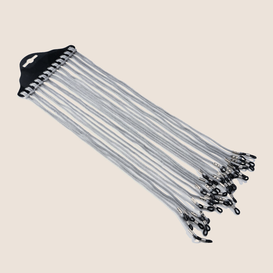 Adjustable Sports Laces Kalsten