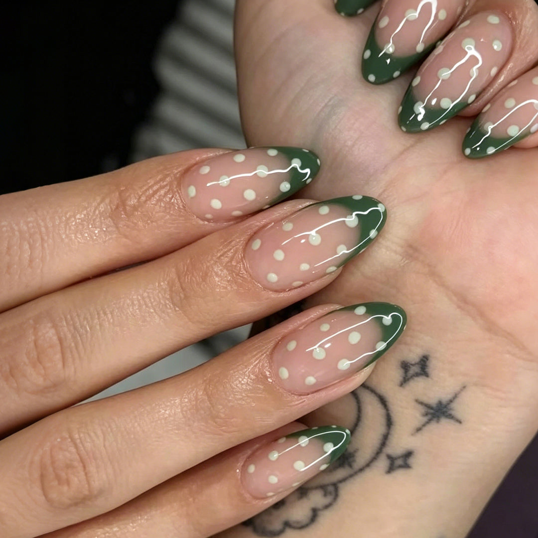 Nail Art
