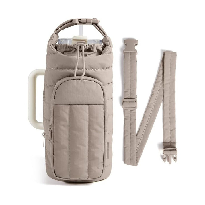 Multifunctional Insulation Bag Kalsten