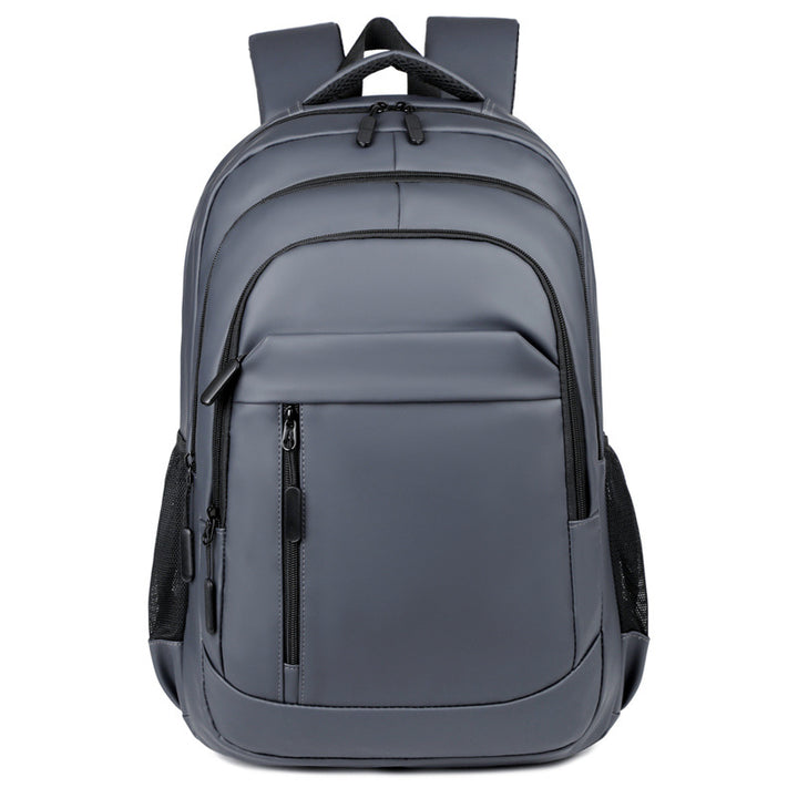 Multi-Functional Everyday Backpack Kalsten