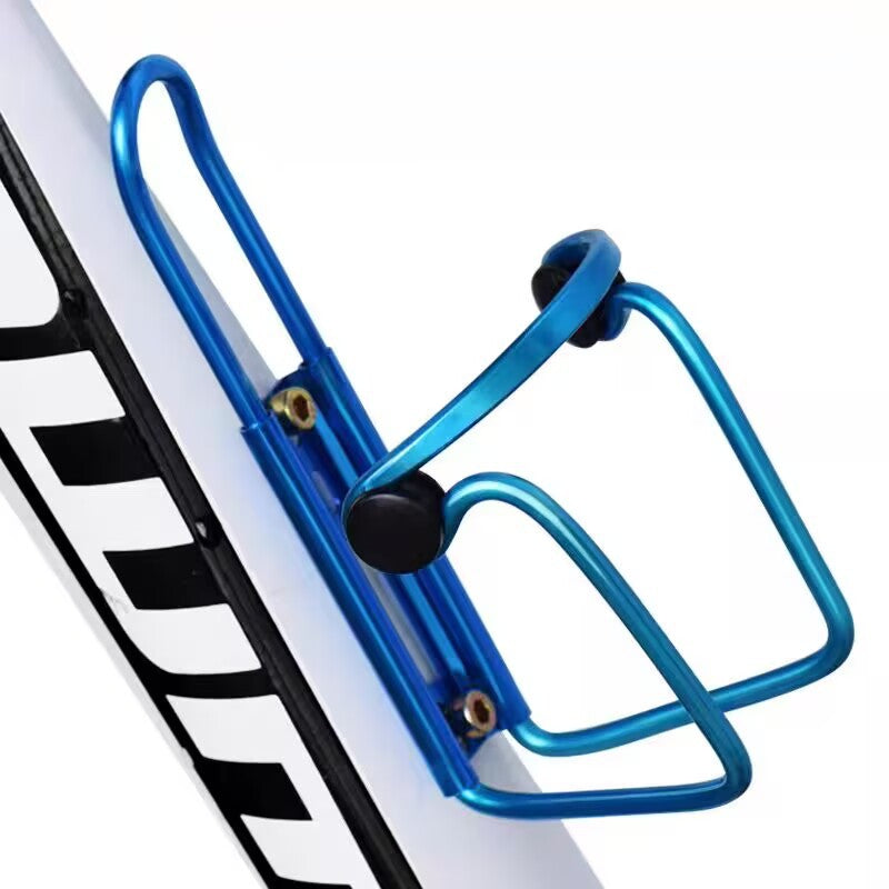 Bike Water Bottle Holder Kalsten