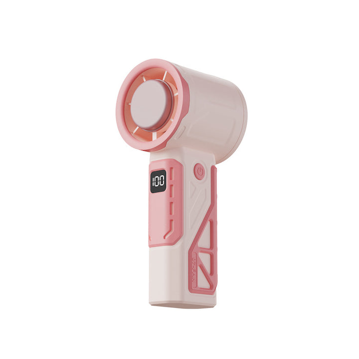 Unisex Portable Mini Fan Kalsten
