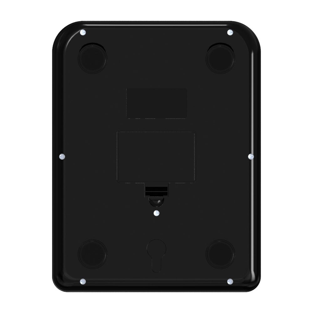 Smart Digital Kitchen Scale