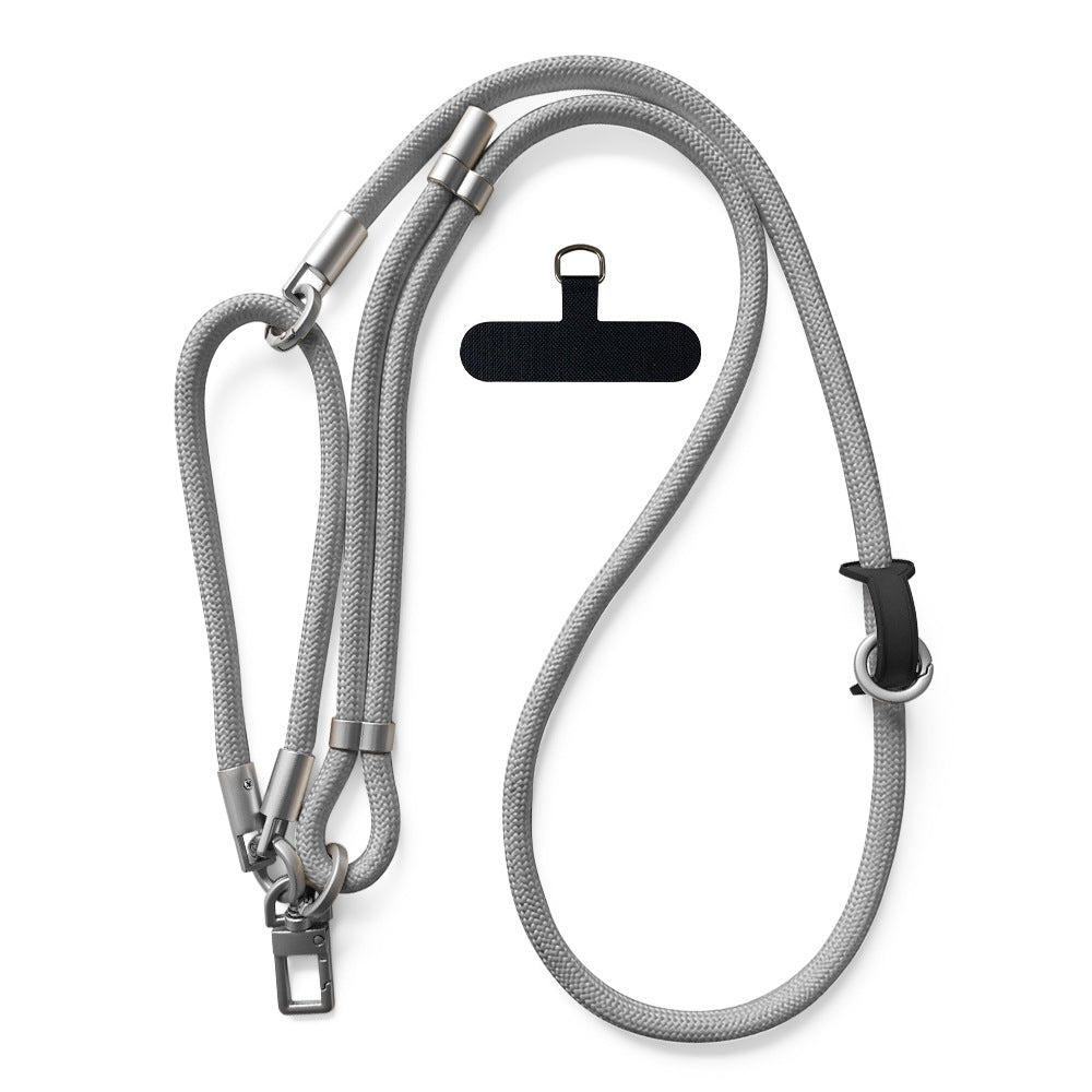 Adjustable Utility Rope Leash Kalsten