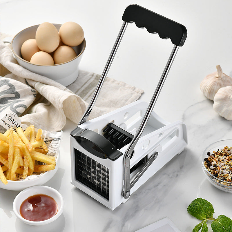 Multifunctional Potato Slicer Kalsten