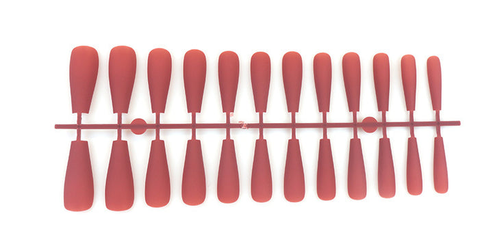 Silicone Nail Art Practice Tips Kalsten