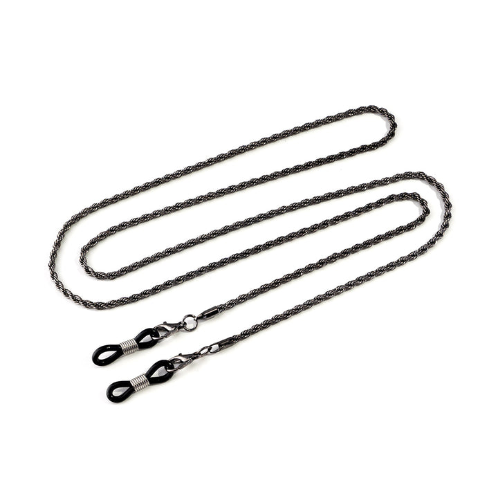 Twisted Metal Eyewear Chain Kalsten