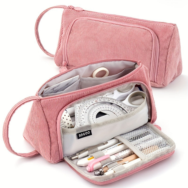 Versatile Organizer Kalsten