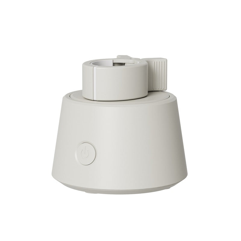 Unisex Innovative Aromatherapy Diffuser Kalsten