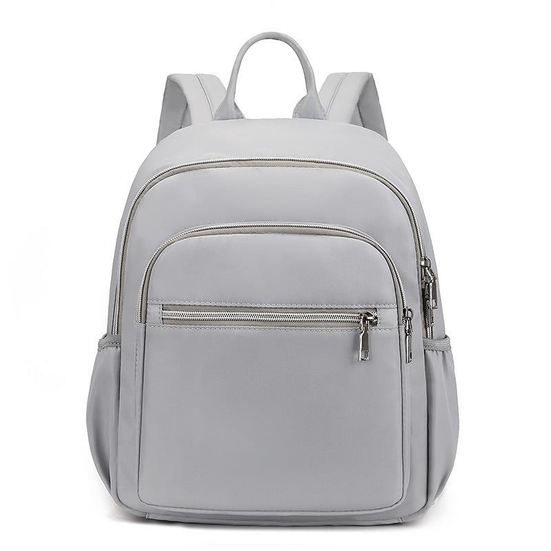 Cute Cartoon Pattern Backpack Kalsten