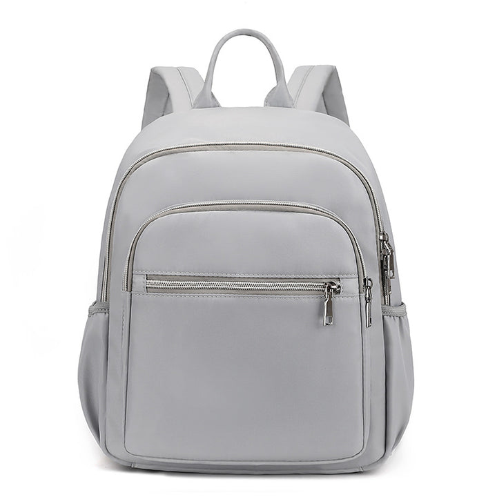Cute Cartoon Pattern Backpack Kalsten