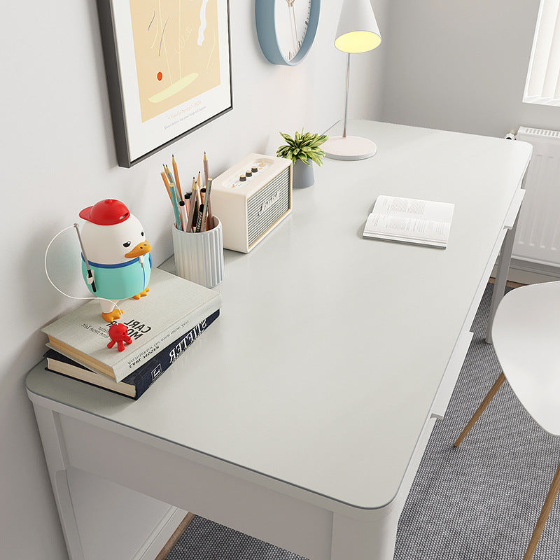 Stylish Versatile Floor Mat Kalsten