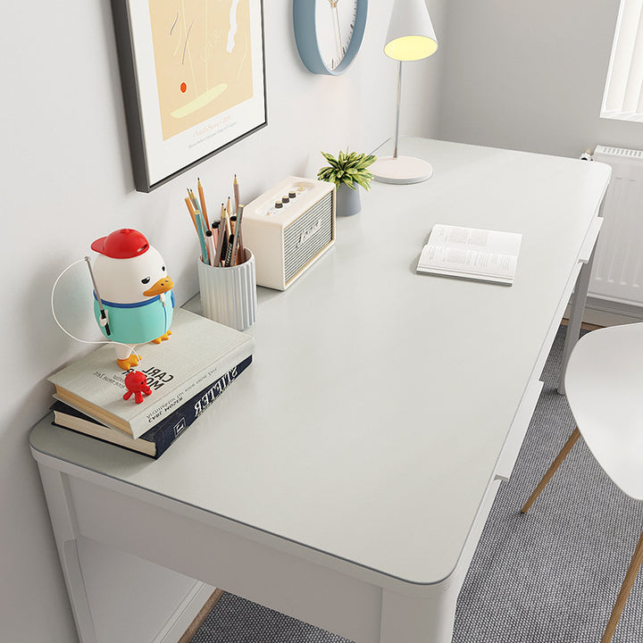 Stylish Versatile Floor Mat Kalsten