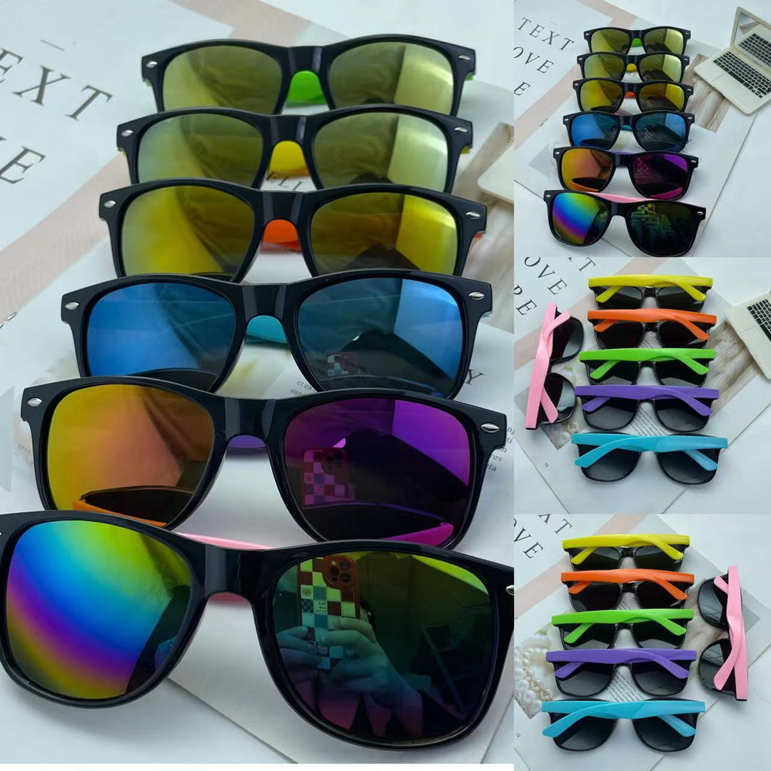 Classic Fashion Sunglasses Kalsten