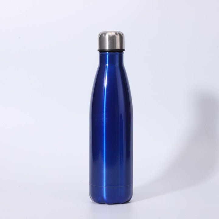 Insulated Stainless Steel Water Bottle Kalsten
