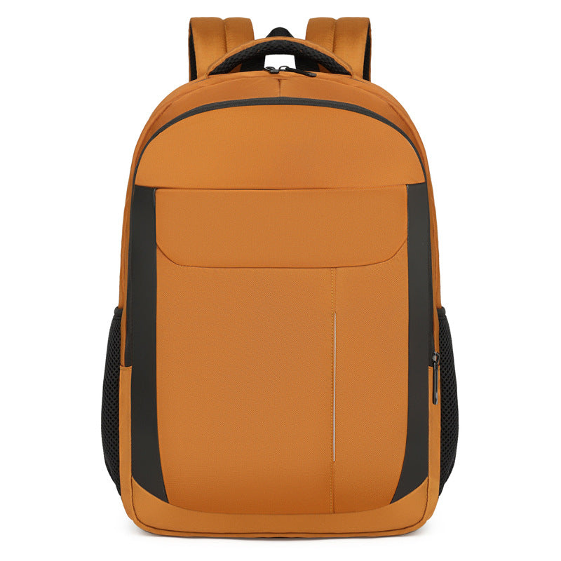 Versatile Laptop Backpack Kalsten
