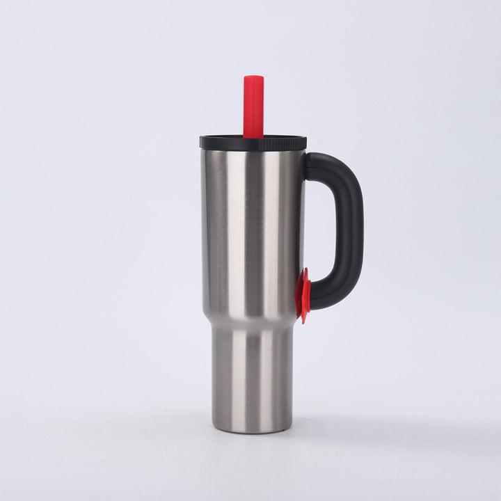 Women's Insulated Drinking Cup Kalsten