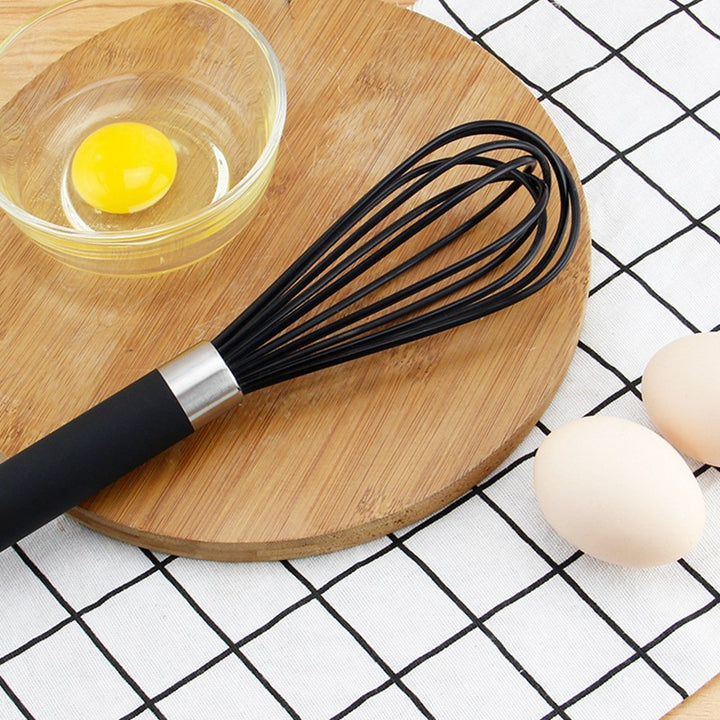 Silicone Whisk Kalsten