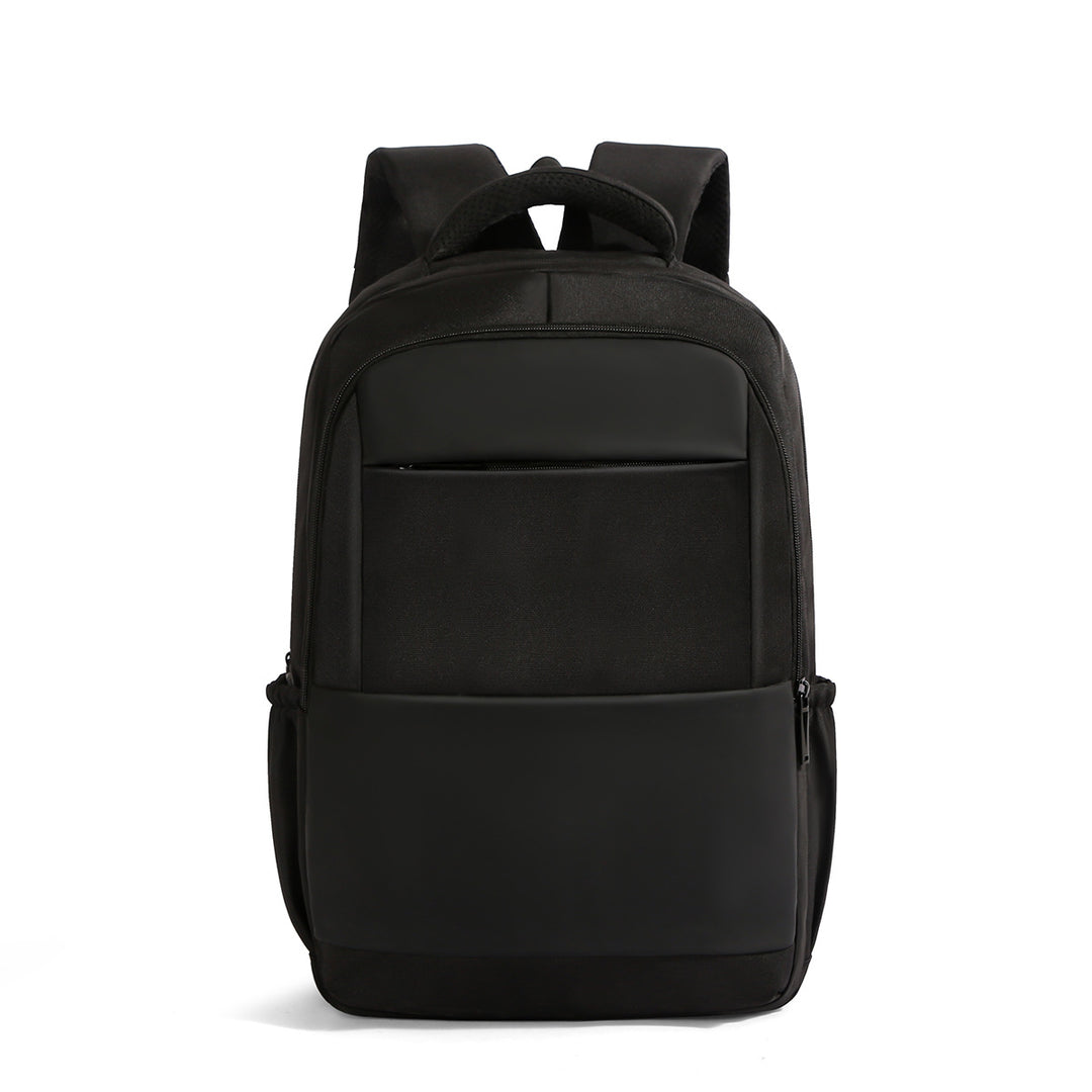 Stylish Urban Backpack Kalsten