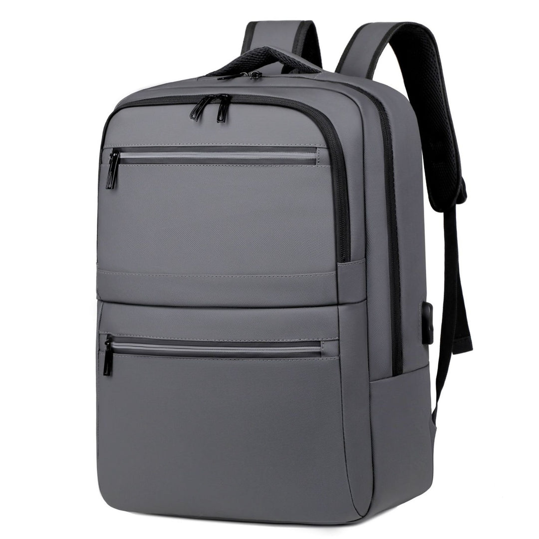 High-performance Laptop Backpack Kalsten