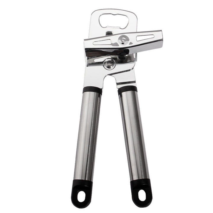 Heavy-Duty Multi-Purpose Can and Bottle Opener Kalsten